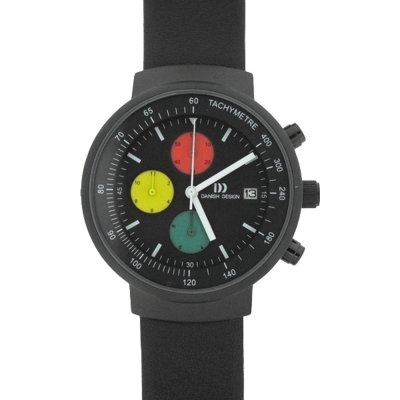 Montre Danish Design IQ14Q766