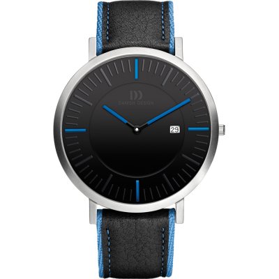 Montre Danish Design IQ22Q1041