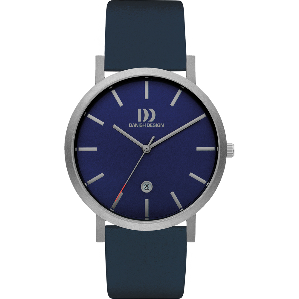 montre Danish Design IQ22Q1108 Rhône