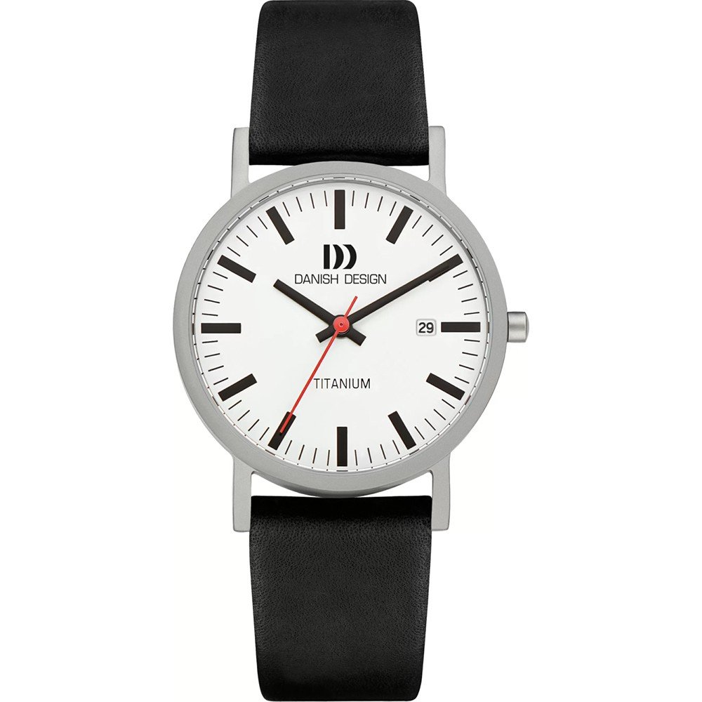 Montre Danish Design Gløbe IQ24Q199 Rhine Medium