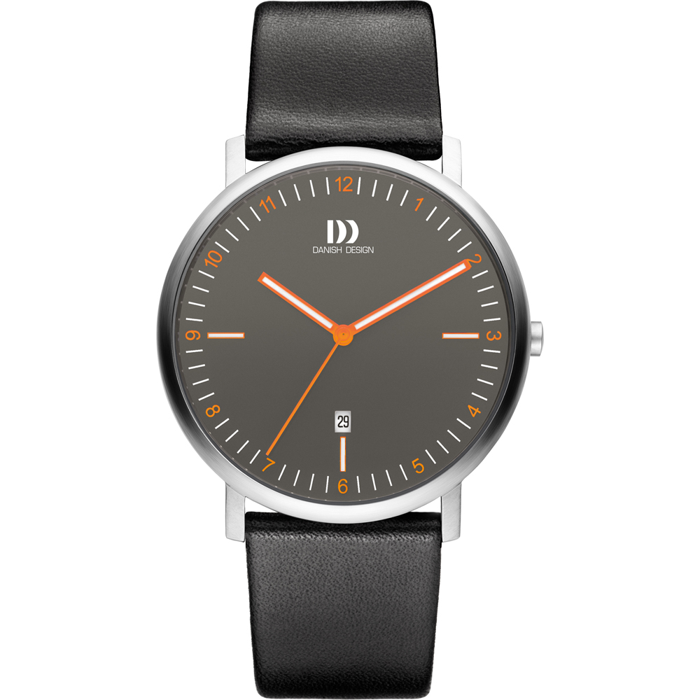 montre Danish Design IQ26Q1071