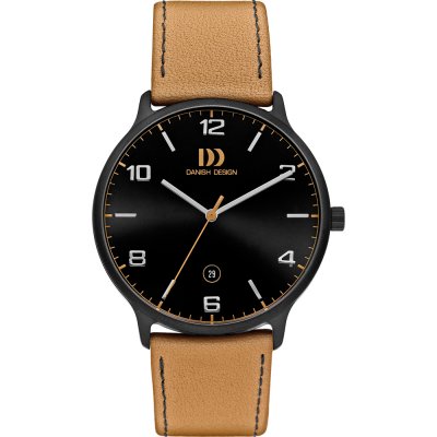 Montre Danish Design IQ29Q1127
