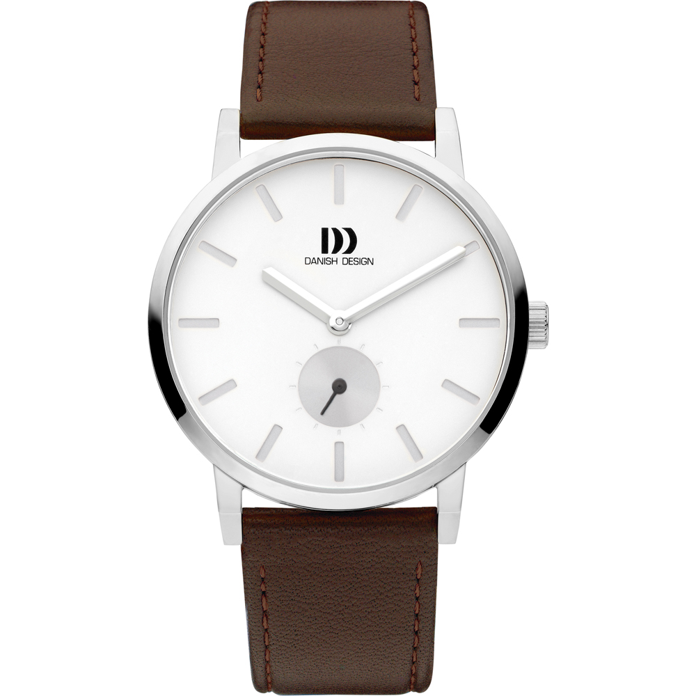 Montre Danish Design IQ29Q1219 Tokyo