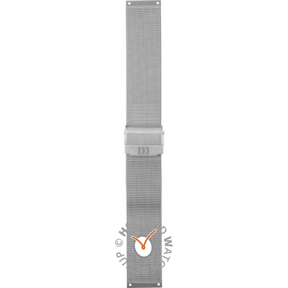 Bracelet Danish Design Danish Design Straps BIQ62Q732