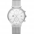 Montre Danish Design IQ62Q975 Koltur