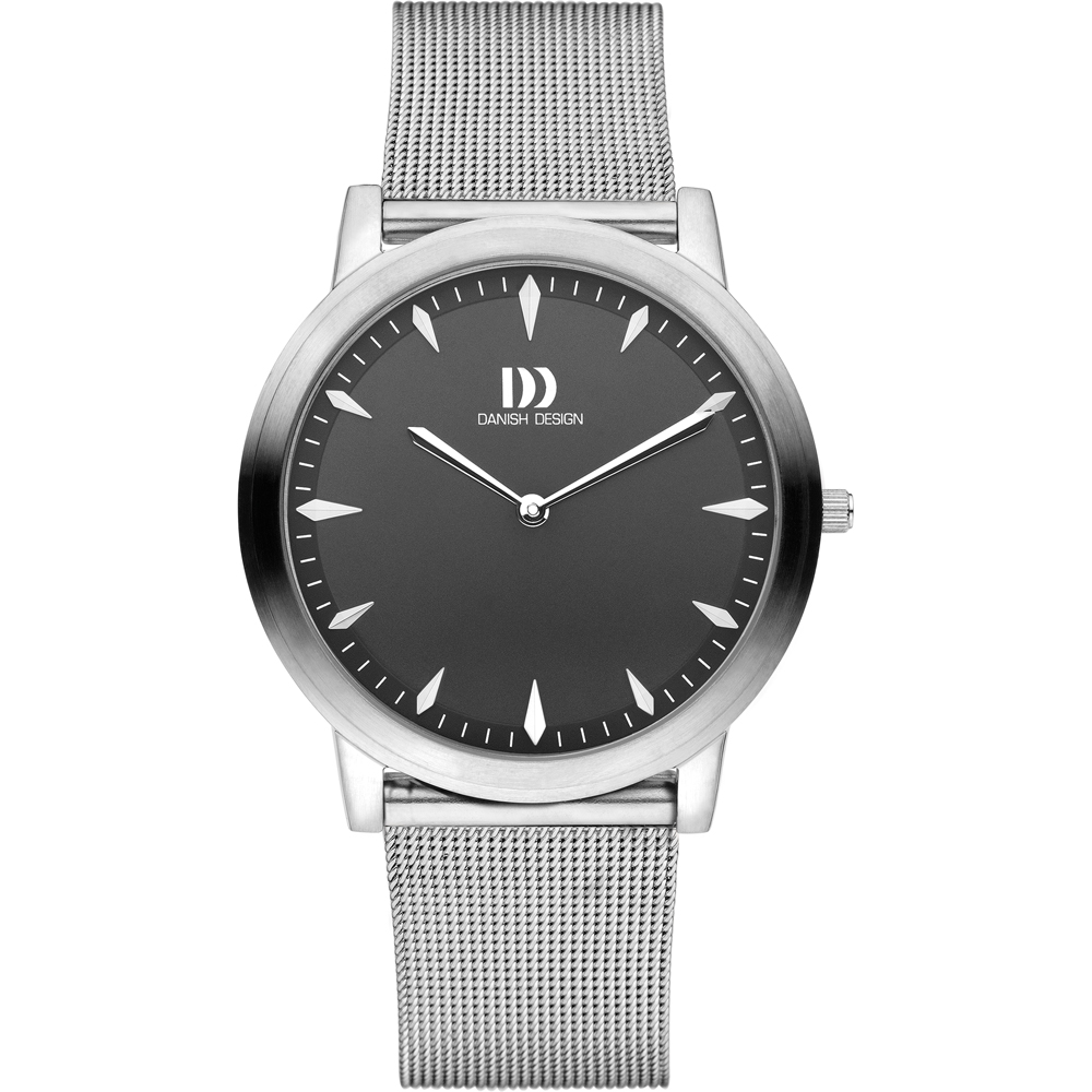 montre Danish Design IQ64Q1154