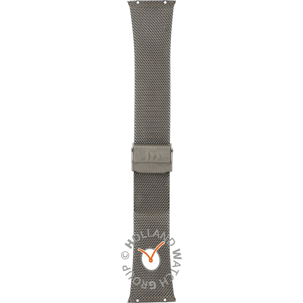 Bracelet Danish Design Danish Design Straps BIQ66Q1236