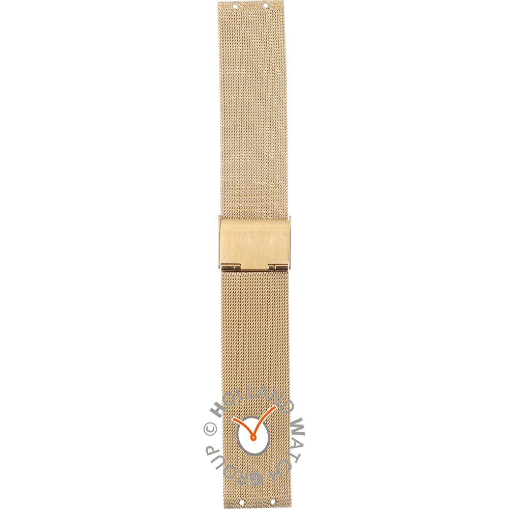 Bracelet Danish Design Danish Design Straps BIV05Q1028