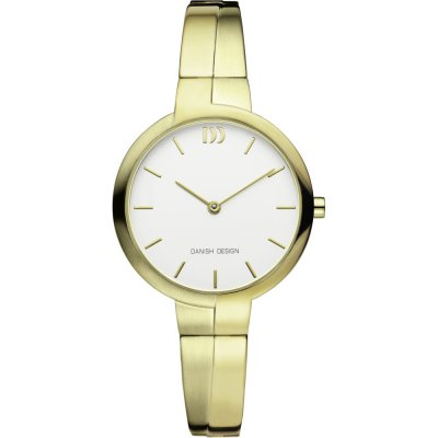 Montre Danish Design IV05Q1225 Rosamund
