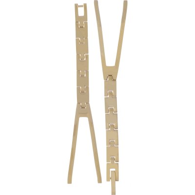 Bracelet Danish Design Danish Design Straps DD-BA-1230-01 IV05Q1230