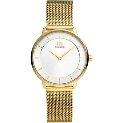 Montre Danish Design Pure IV05Q1294 Lana