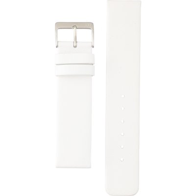 Bracelet Danish Design Danish Design Straps DD-BA-1045-01 IV10Q1045