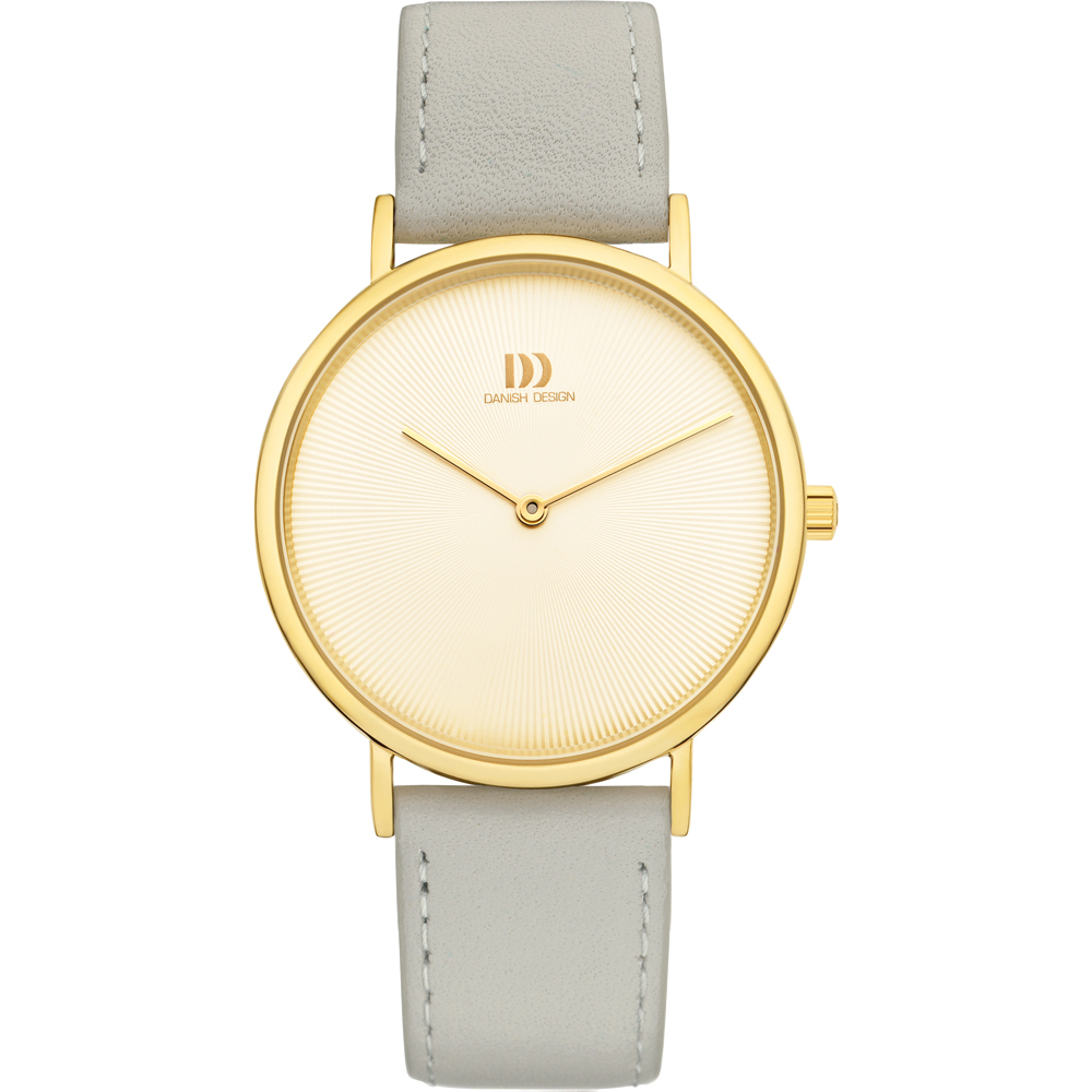 Montre Danish Design Pure IV10Q1247 Marilyn