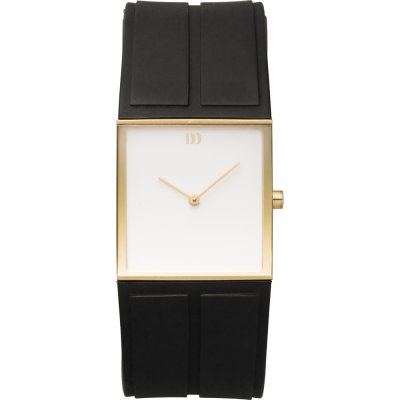 montre Danish Design IV11Q736
