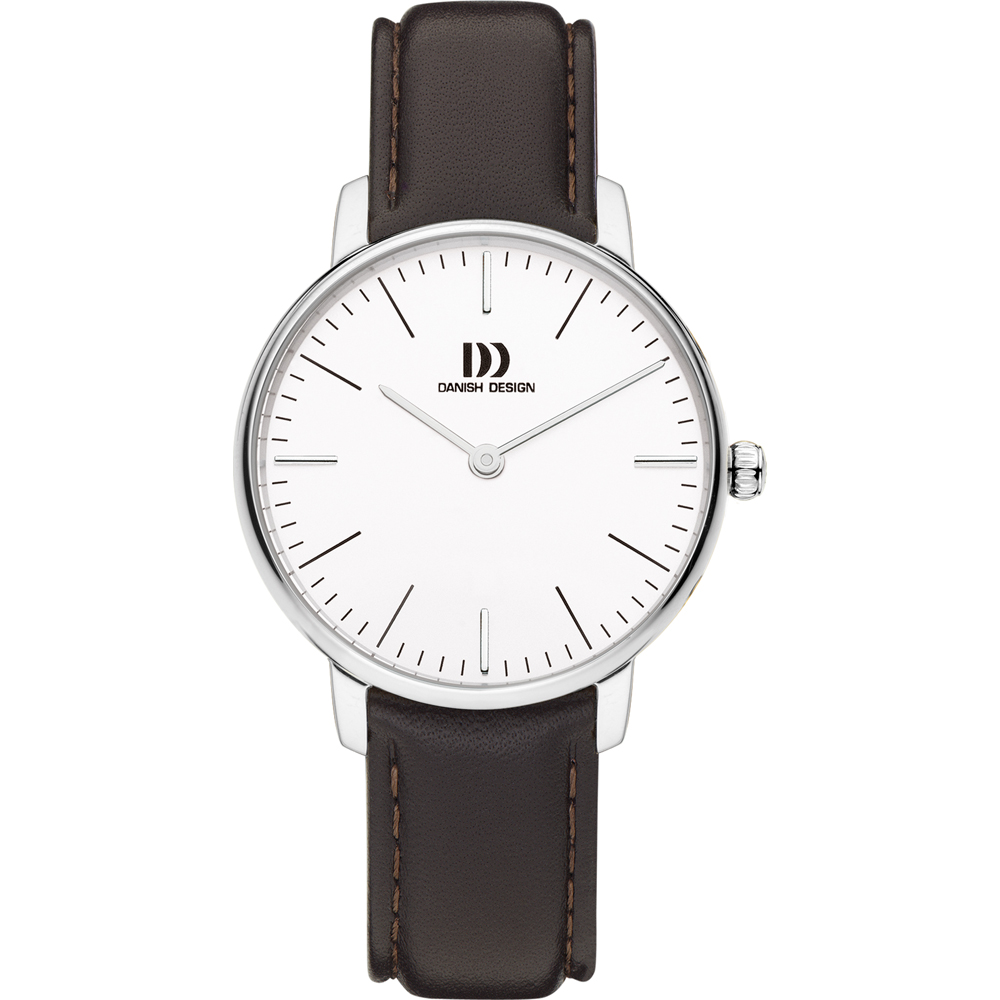 Montre Danish Design IV12Q1175 Koltur