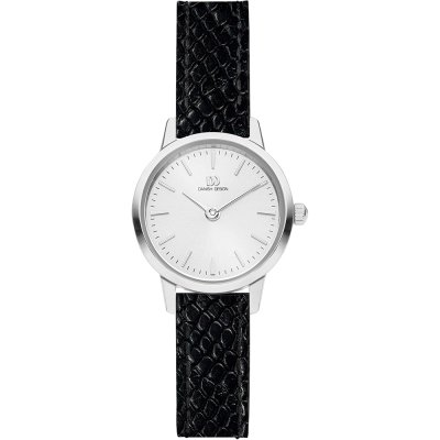 Montre Danish Design Tidløs - Akilia IV12Q1268
