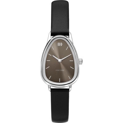 Montre Danish Design Frihed IV14Q1306 Fjordsten