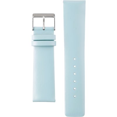 Bracelet Danish Design Danish Design Straps DD-BA-0655-01 IV22Q655