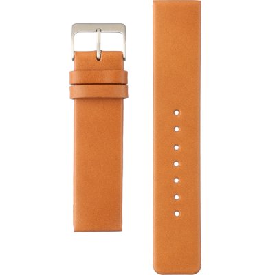 Bracelet Danish Design Danish Design Straps DD-BA-1047-03 IV29Q1047