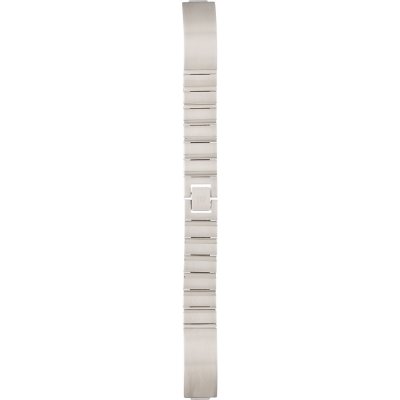 Bracelet Danish Design Danish Design Straps DD-BA-1068-01 IV62Q1068