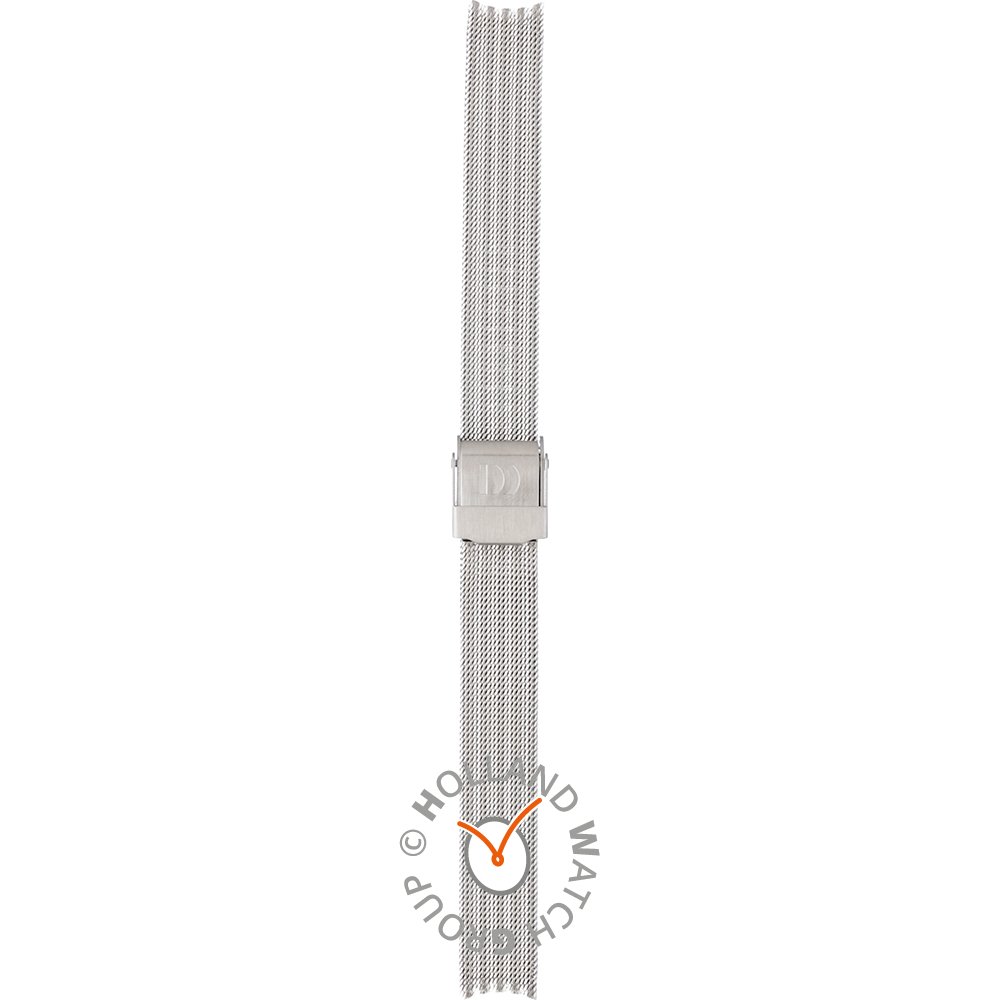 Bracelet Danish Design Danish Design Straps BIV62Q1210
