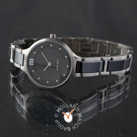 movado 0606185