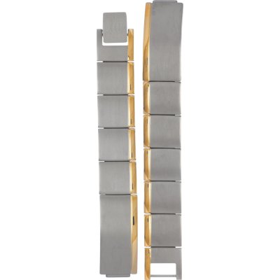 Bracelet Danish Design Danish Design Straps DD-BA-1035-02 IV65Q1035