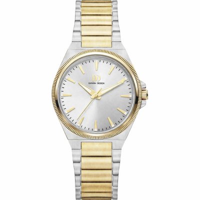 Montre Danish Design Tidløs IV75Q1303 DKx Pro