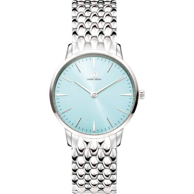 Montre Danish Design Tidløs IV79Q1251 Akilia