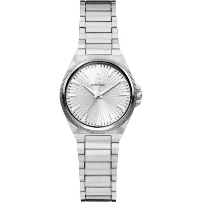 Montre Danish Design Tidløs IV92Q1303 DKx Pro