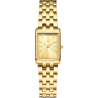 Montre Danish Design Pure IV96Q1299 Marie Petite