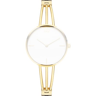Bracelet Danish Design Danish Design Straps DD-BA-1252-01 Jackie