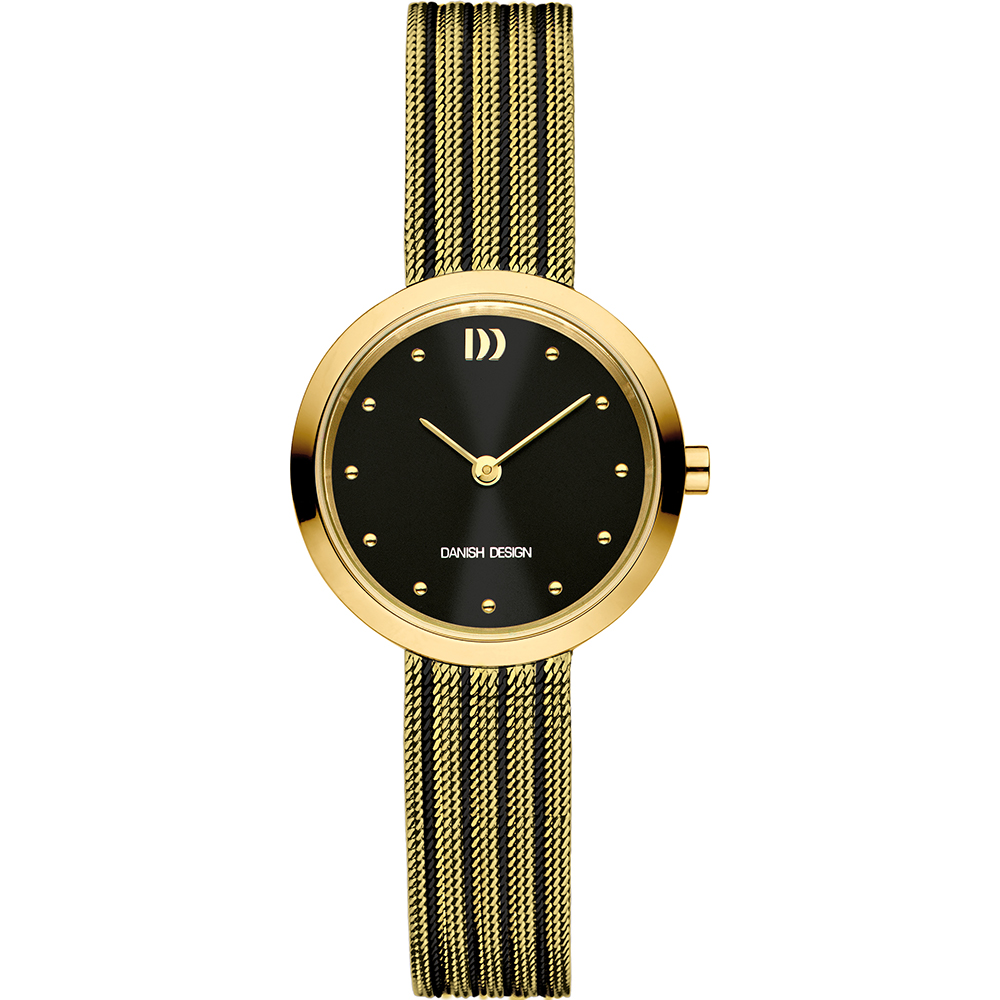 Montre Danish Design Pure IV08Q1210 Julia