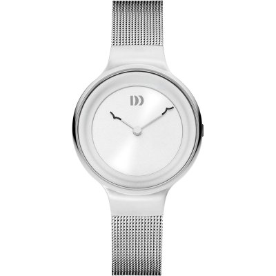 Danish Design DD Studio 12-A3-01 Liberty montre