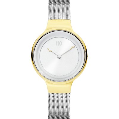 Danish Design DD Studio 12-A3-06 Liberty montre