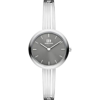 Montre Danish Design Pure IV64Q1262 Rosemary