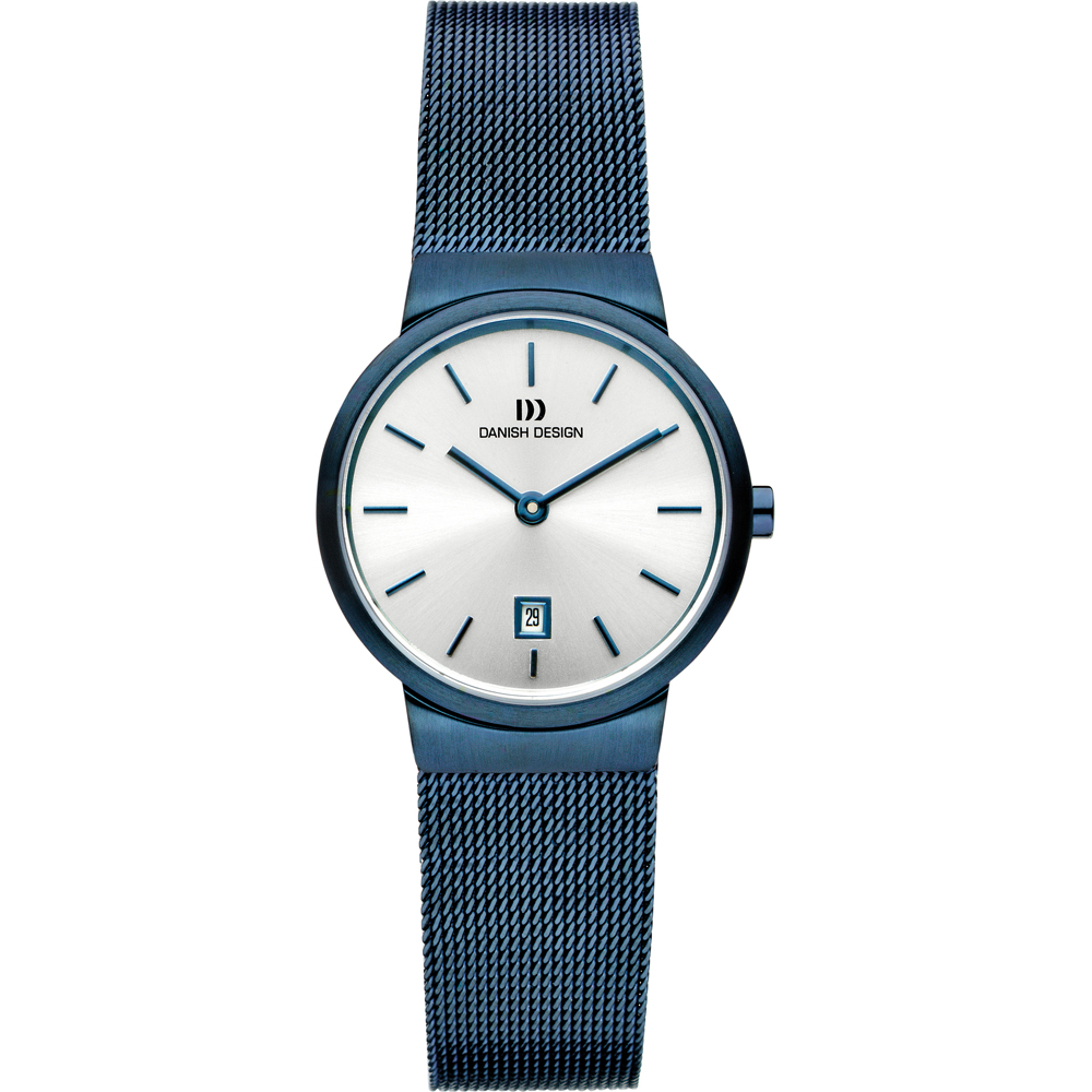 Montre Danish Design Tidløs IV69Q971 Tåge