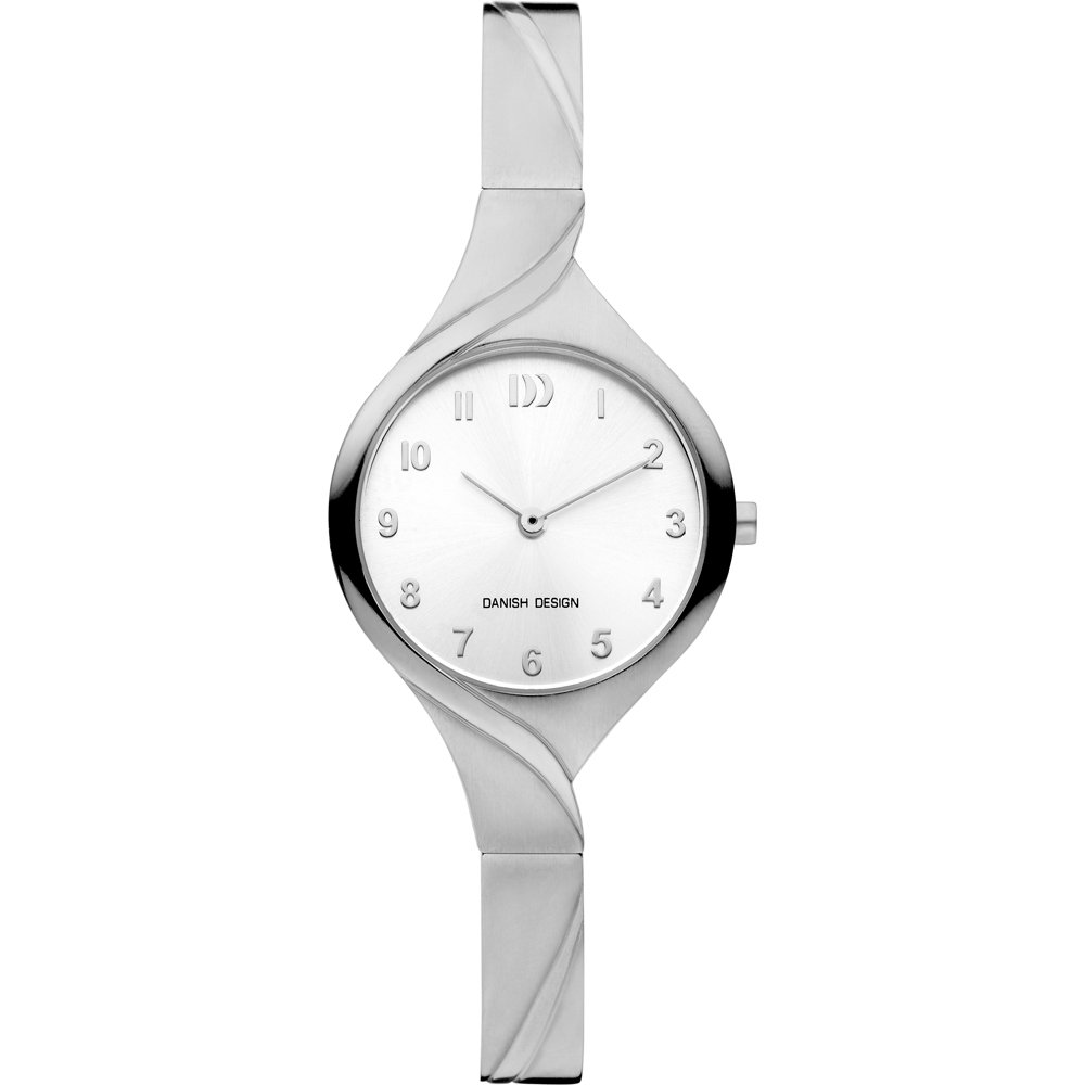 montre Danish Design IV62Q1200 Daisy