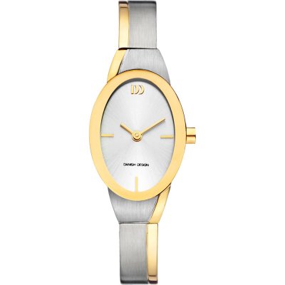 Montre Danish Design Titanium IV65Q1121