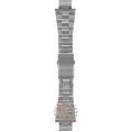 Bracelet Diesel ADZ1177