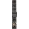 Bracelet Diesel ADZ1580 DZ1580 Descender