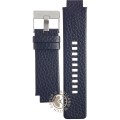 Bracelet Diesel ADZ1636 DZ1636 Cliffhanger