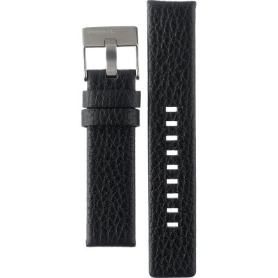 Bracelet Diesel ADZ1700 DZ1700 Arges Medium
