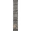 Bracelet Diesel ADZ1965 DZ1965 Master Chief