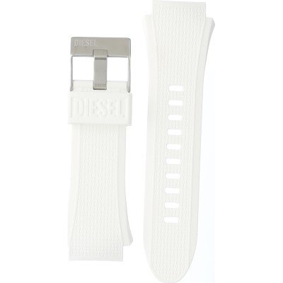 Bracelet Diesel ADZ1988 DZ1988 Framed