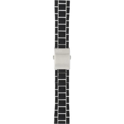 Bracelet Diesel ADZ2195 DZ2195 Scraper