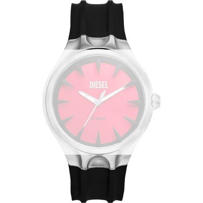 Bracelet Diesel ADZ2202 DZ2202 Streamline