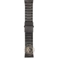 Bracelet Diesel ADZ4180 DZ4180 Master Chief