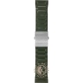 Bracelet Diesel ADZ4251 DZ4251 Franchise -51