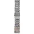 Bracelet Diesel ADZ4313 DZ4313 Double Down Big